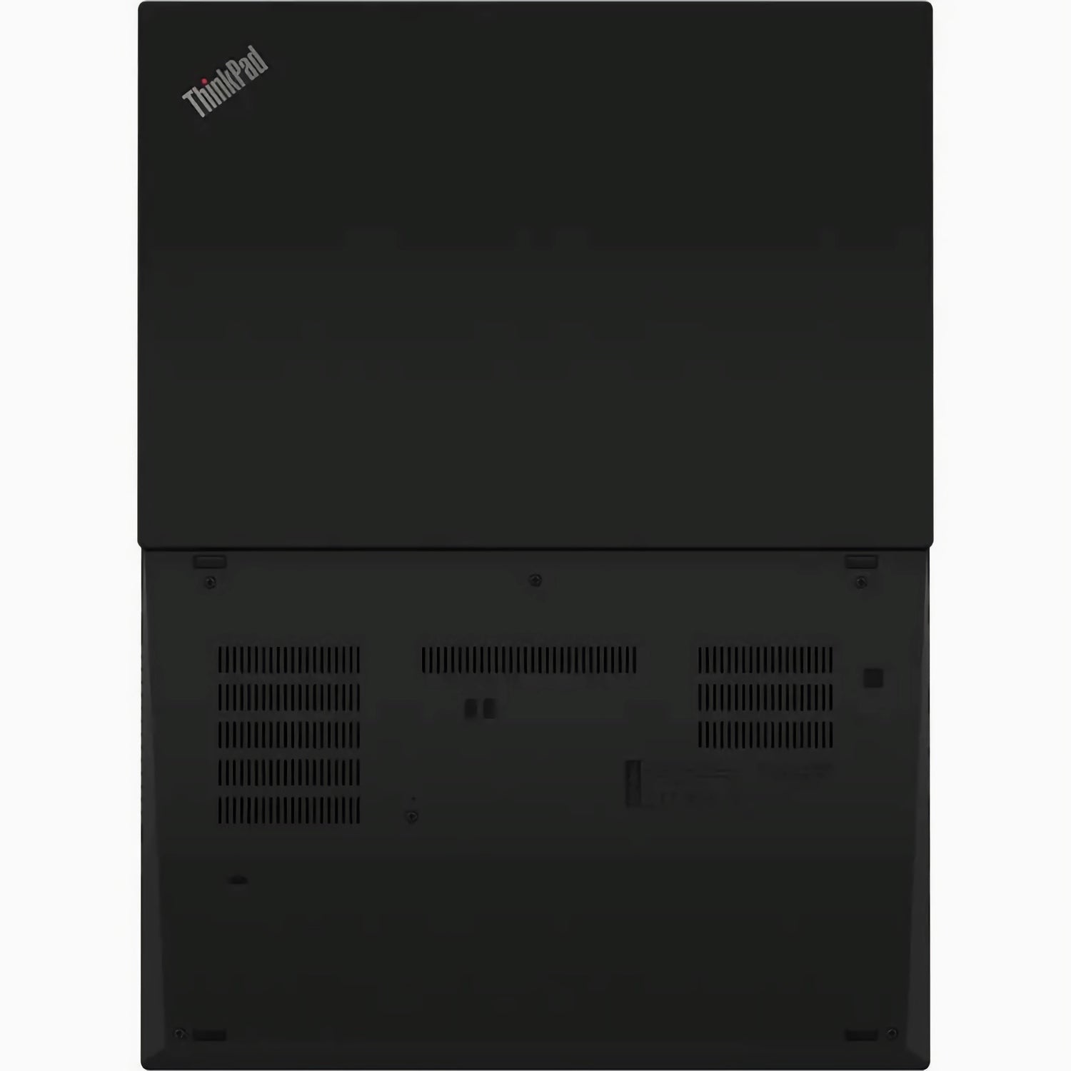 Lenovo ThinkPad T14 Gen 2 Touch Laptop, 14 Lenovo ThinkPad T14 Gen 2 Touch Laptop, 14